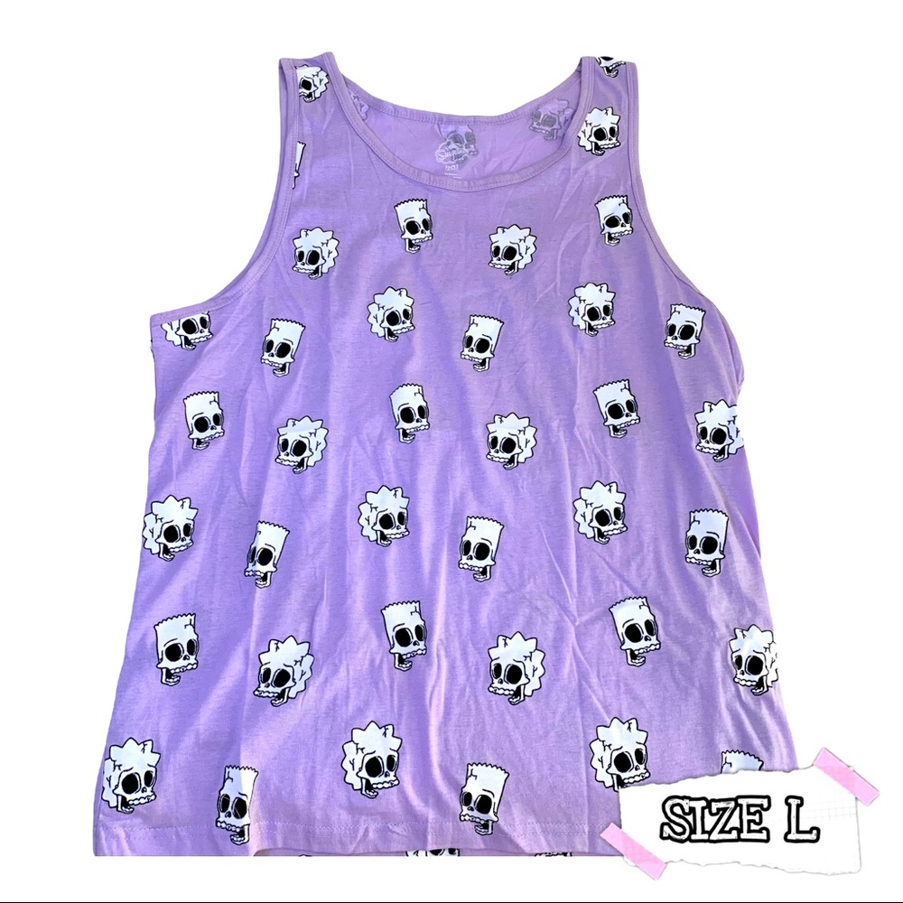 SOLD ON MRCRI